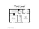 2020 W Willow Unit E, Chicago, IL 60647