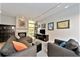 2020 W Willow Unit E, Chicago, IL 60647