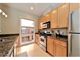 2020 W Willow Unit E, Chicago, IL 60647