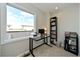 2020 W Willow Unit E, Chicago, IL 60647
