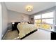 2020 W Willow Unit E, Chicago, IL 60647