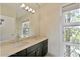 2020 W Willow Unit E, Chicago, IL 60647