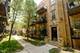 2241.5 N Lincoln Unit 3A, Chicago, IL 60614