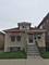 5823 W 64th, Chicago, IL 60638