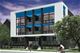 2863 W Lyndale Unit 3E, Chicago, IL 60647