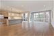 2863 W Lyndale Unit 3E, Chicago, IL 60647