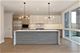 2863 W Lyndale Unit 3E, Chicago, IL 60647