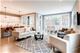 2863 W Lyndale Unit 3E, Chicago, IL 60647