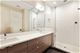 2863 W Lyndale Unit 3E, Chicago, IL 60647