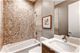 2863 W Lyndale Unit 3E, Chicago, IL 60647