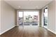 2863 W Lyndale Unit 3E, Chicago, IL 60647