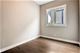 2863 W Lyndale Unit 3E, Chicago, IL 60647
