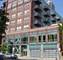 1515 N Wells Unit 7D, Chicago, IL 60610