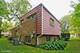 6835 N East Prairie, Lincolnwood, IL 60712