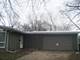 1241 King, South Holland, IL 60473
