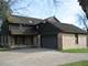 1537 Wagner, Glenview, IL 60025