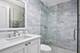 1325 N State Unit 14F, Chicago, IL 60610