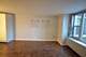 400 E Randolph Unit 3202, Chicago, IL 60601