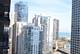 400 E Randolph Unit 3202, Chicago, IL 60601