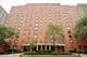 5815 N Sheridan Unit 308, Chicago, IL 60660