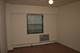 5815 N Sheridan Unit 308, Chicago, IL 60660