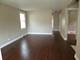 3717 N Pittsburgh, Chicago, IL 60634