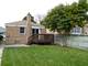 3717 N Pittsburgh, Chicago, IL 60634