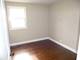 3717 N Pittsburgh, Chicago, IL 60634