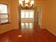 2530 W Gunnison Unit 1ST, Chicago, IL 60625