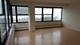 3410 N Lake Shore Unit 15D, Chicago, IL 60657