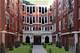 5128 S Kimbark Unit 2NE, Chicago, IL 60615