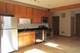 5128 S Kimbark Unit 2NE, Chicago, IL 60615