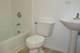 5128 S Kimbark Unit 2NE, Chicago, IL 60615
