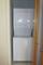 5128 S Kimbark Unit 2NE, Chicago, IL 60615