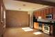 5128 S Kimbark Unit 2NE, Chicago, IL 60615
