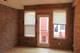 5128 S Kimbark Unit 2NE, Chicago, IL 60615