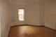 5128 S Kimbark Unit 2NE, Chicago, IL 60615