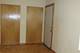 5128 S Kimbark Unit 2NE, Chicago, IL 60615