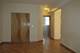 5128 S Kimbark Unit 2NE, Chicago, IL 60615