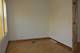 5128 S Kimbark Unit 2NE, Chicago, IL 60615