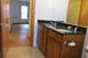 5128 S Kimbark Unit 2NE, Chicago, IL 60615