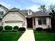 710 Woodglen, Lemont, IL 60439