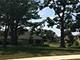 710 Woodglen, Lemont, IL 60439