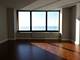 155 N Harbor Unit 3411, Chicago, IL 60601