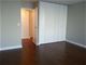 155 N Harbor Unit 3411, Chicago, IL 60601