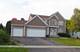 682 N Auburn, Lindenhurst, IL 60046