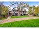 309 Forest, Libertyville, IL 60048