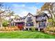 309 Forest, Libertyville, IL 60048