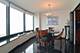 155 N Harbor Unit 1808, Chicago, IL 60601