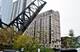 345 N Canal Unit 607, Chicago, IL 60606